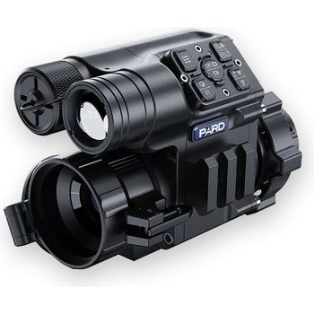 Pard FD1 LRF 940 nm