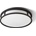 RENDL R13679