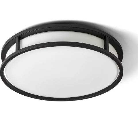 RENDL R13679