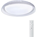 Solight WO755
