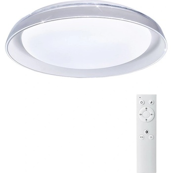 Solight WO755