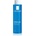 La Roche-Posay Effaclar стягащ лосион за мазна и проблемна кожа 200ml