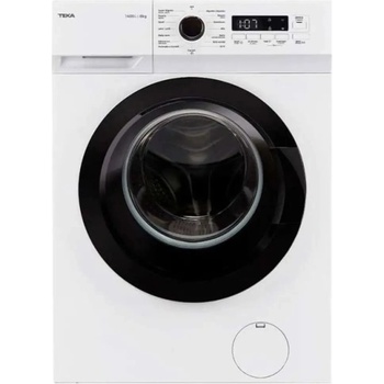 Teka WMK 40840 WH
