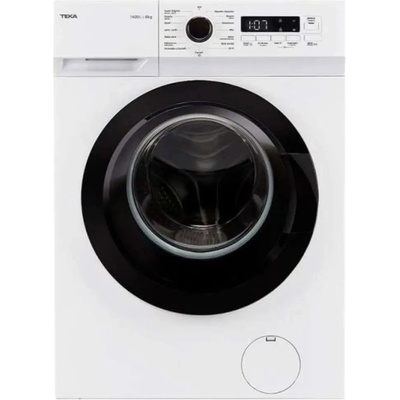 Teka WMK 40840 WH
