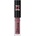 LOVELY MAKEUP Матов гланц за устни Extra Lasting, N5, 6 ml