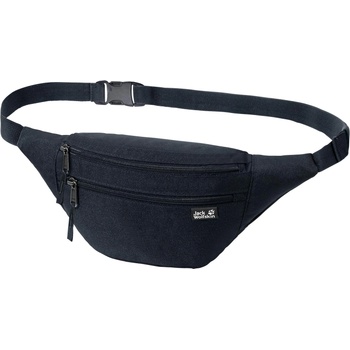 Image 1 of Jack Wolfskin Чанта за кръст hokus pokus