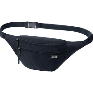 Jack Wolfskin Чанта за кръст hokus pokus (8006721-1010)