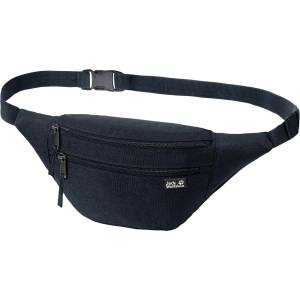 Jack Wolfskin Чанта за кръст hokus pokus