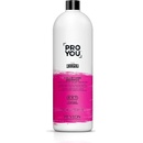 REVLON PROFESSIONAL PRO YOU The Keeper Shampoo 1000 ml