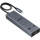Ugreen CM828