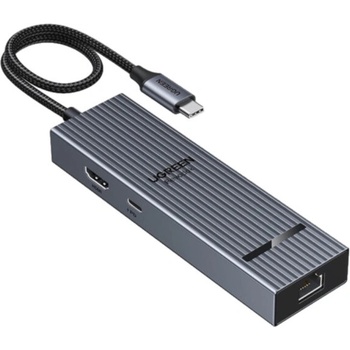 Ugreen CM828