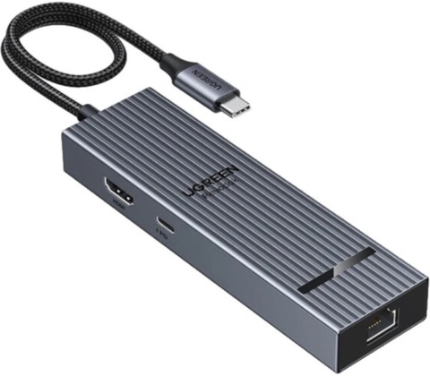 Ugreen CM828