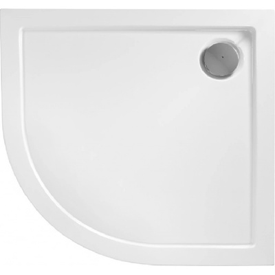 Rea Look 100 x 80 cm -K7906