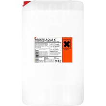 PROFEX Aqua K 28 kg