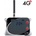 Comet U0110G IoT