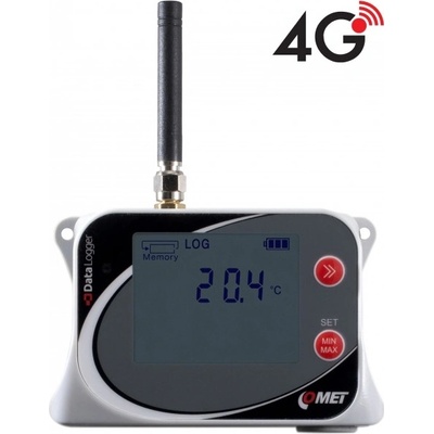 Comet U0110G IoT