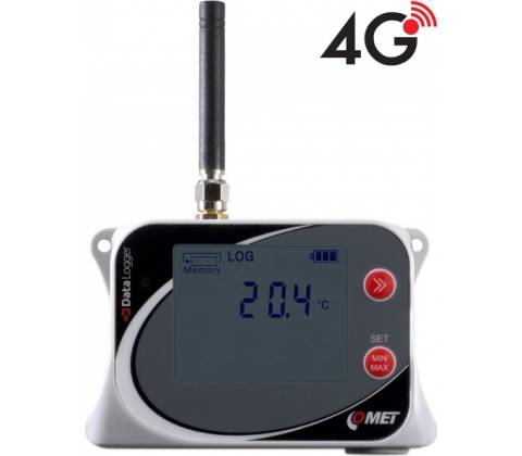 Comet U0110G IoT