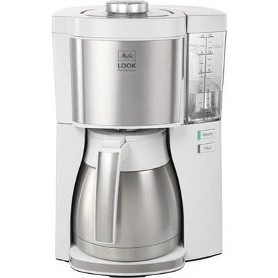 Melitta 1025-15 10-15 Tassen weiss