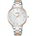 Lorus RG224VX9