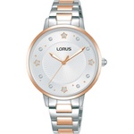 Lorus RG224VX9 Часовници