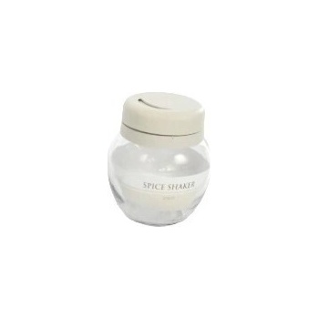 РЪСАЧКА ЗА ПОДПРАВКИ 0.210МЛ (c-00151)