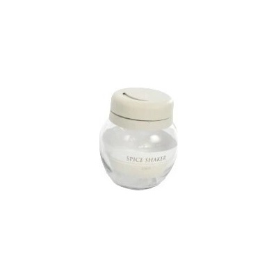 РЪСАЧКА ЗА ПОДПРАВКИ 0.210МЛ (c-00151)