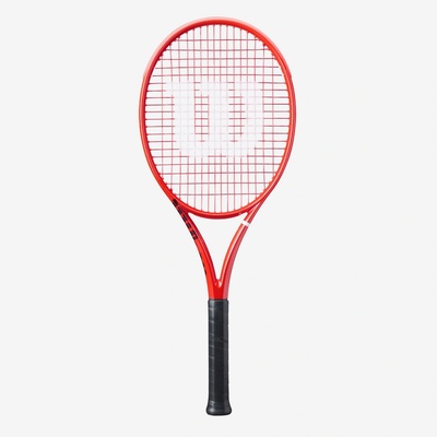 Wilson Defyer 98 Pro