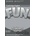 Fun For Starters TB 2/e Robinson A.