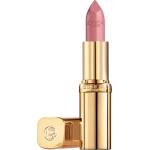 L'Oréal Colour Riche дълготрайно червило за жени 3.6 гр
