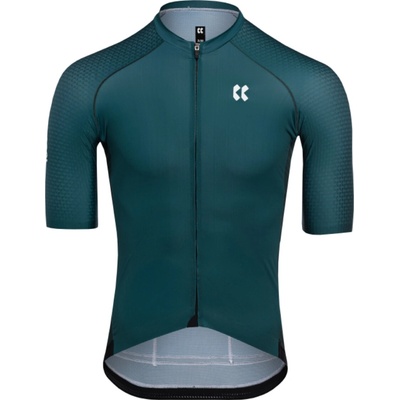 Kalas PASSION Z6 RAZOR Bottle Green