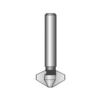 Bučovice Tools 890063
