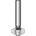 Bučovice Tools 890063