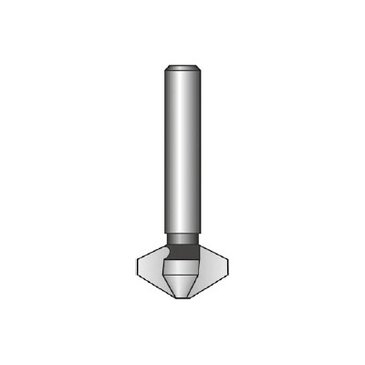 Bučovice Tools 890063