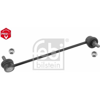 Tyčka stabilizátora FEBI BILSTEIN 27515