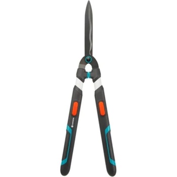 Image 1 of GARDENA TeleCut 12304-20