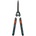 GARDENA TeleCut 12304-20