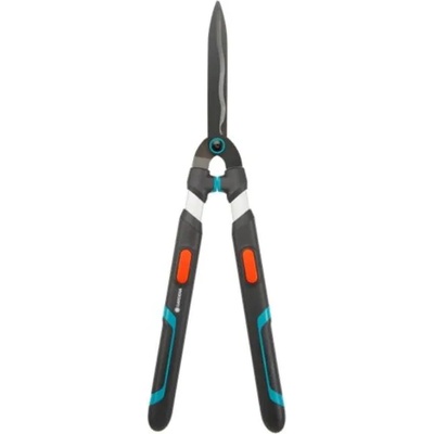 GARDENA TeleCut 12304-20