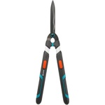 GARDENA TeleCut 12304-20