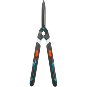 GARDENA TeleCut 12304-20