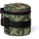 EasyCover Lens Case Nylon 80x95
