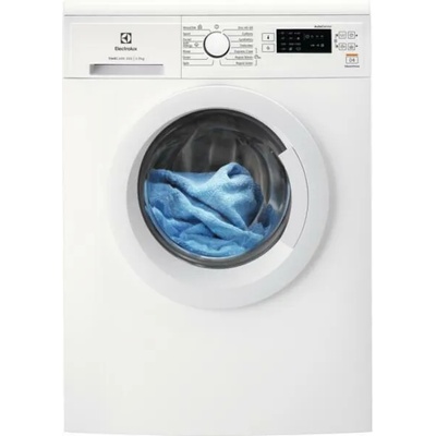 Electrolux EW2T527W