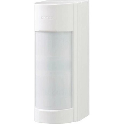 OPTEX VXI-DAM-X5