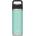 YETI Термос YETI Rambler Chug 532 ml seafoam