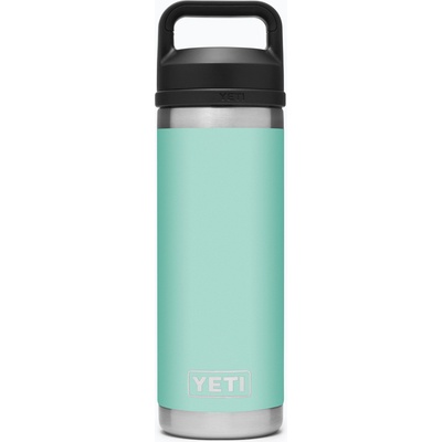 YETI Термос YETI Rambler Chug 532 ml seafoam