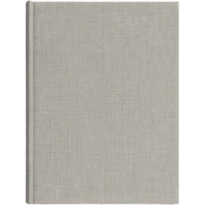 Fotoalbum 10x15/200 KD46200 LINEN BEIGE
