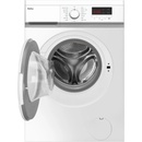 AMICA GWAS712DL