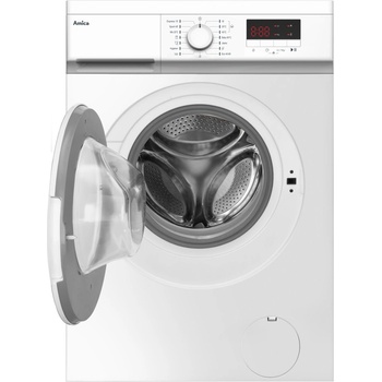 AMICA GWAS712DL