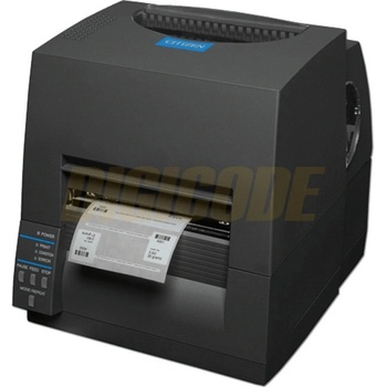 Citizen CL-S631II CLS631IINEBXXE