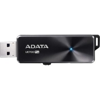 ADATA DashDrive Elite UE700 128GB AUE700-128G-CBK