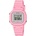 Casio LA-20WH-4A1EF